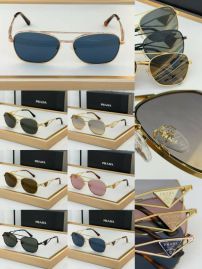 Picture of Prada Sunglasses _SKUfw55829815fw